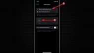 Select Apps and choose to silence notifications from specific or all apps (Image via Sportskeeda)